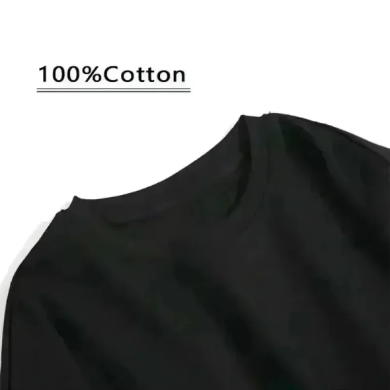Goku regata masculina 100% alg - Tank Top Muscle avaliação e preço
