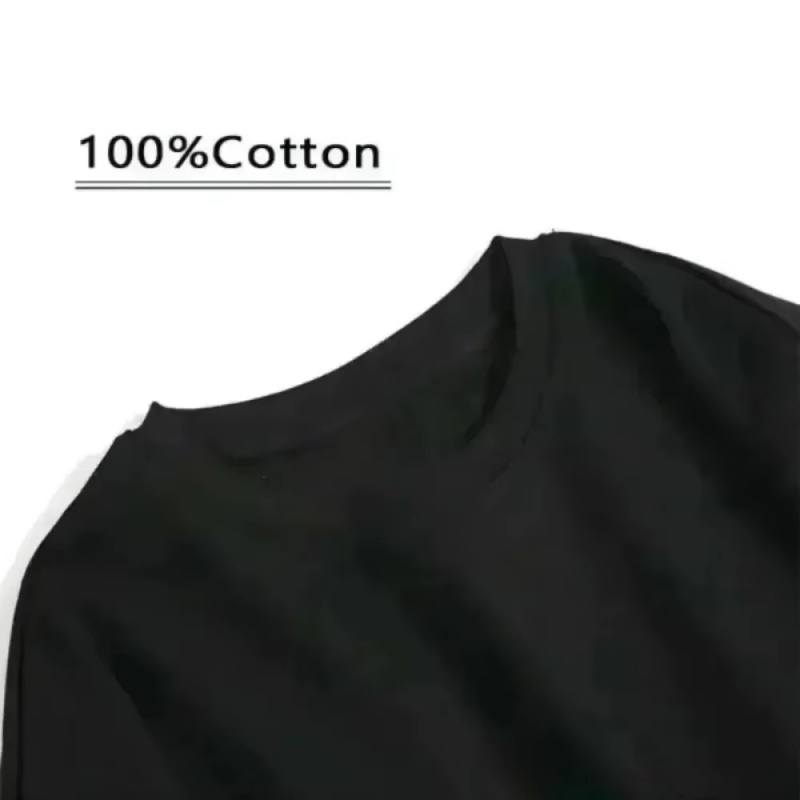 Master roshi regata masculina  - Tank Top Muscle avaliação e preço