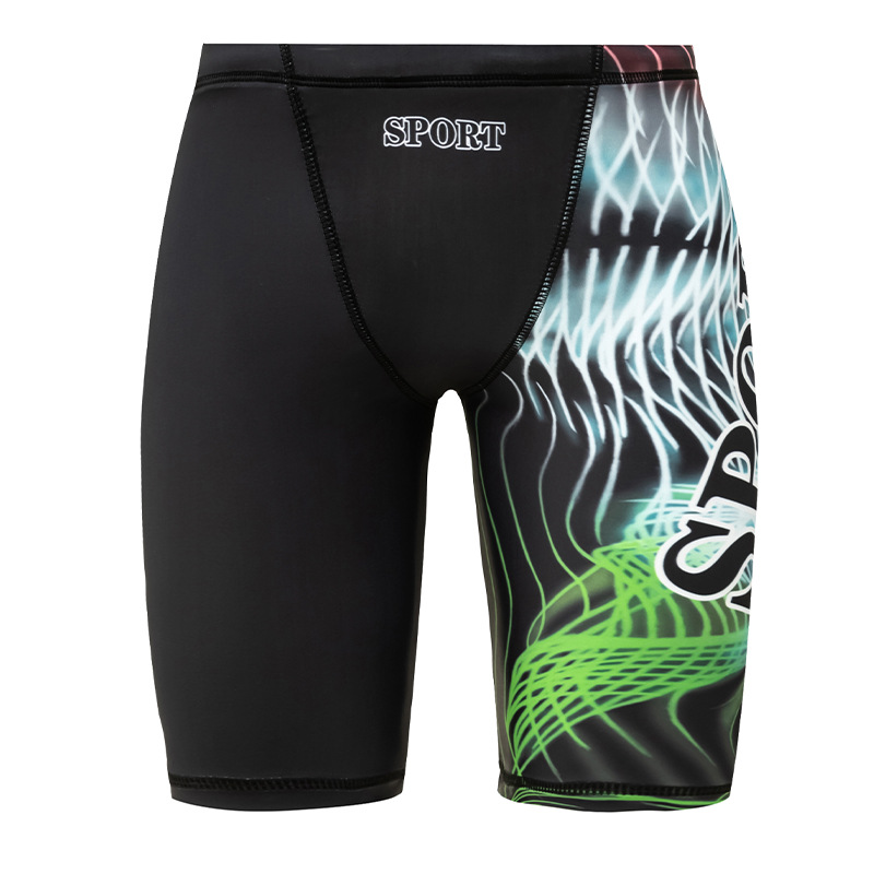 Shorts de Natação Masculinos 2 - Swim Trunk Quick Dry avaliação e preço