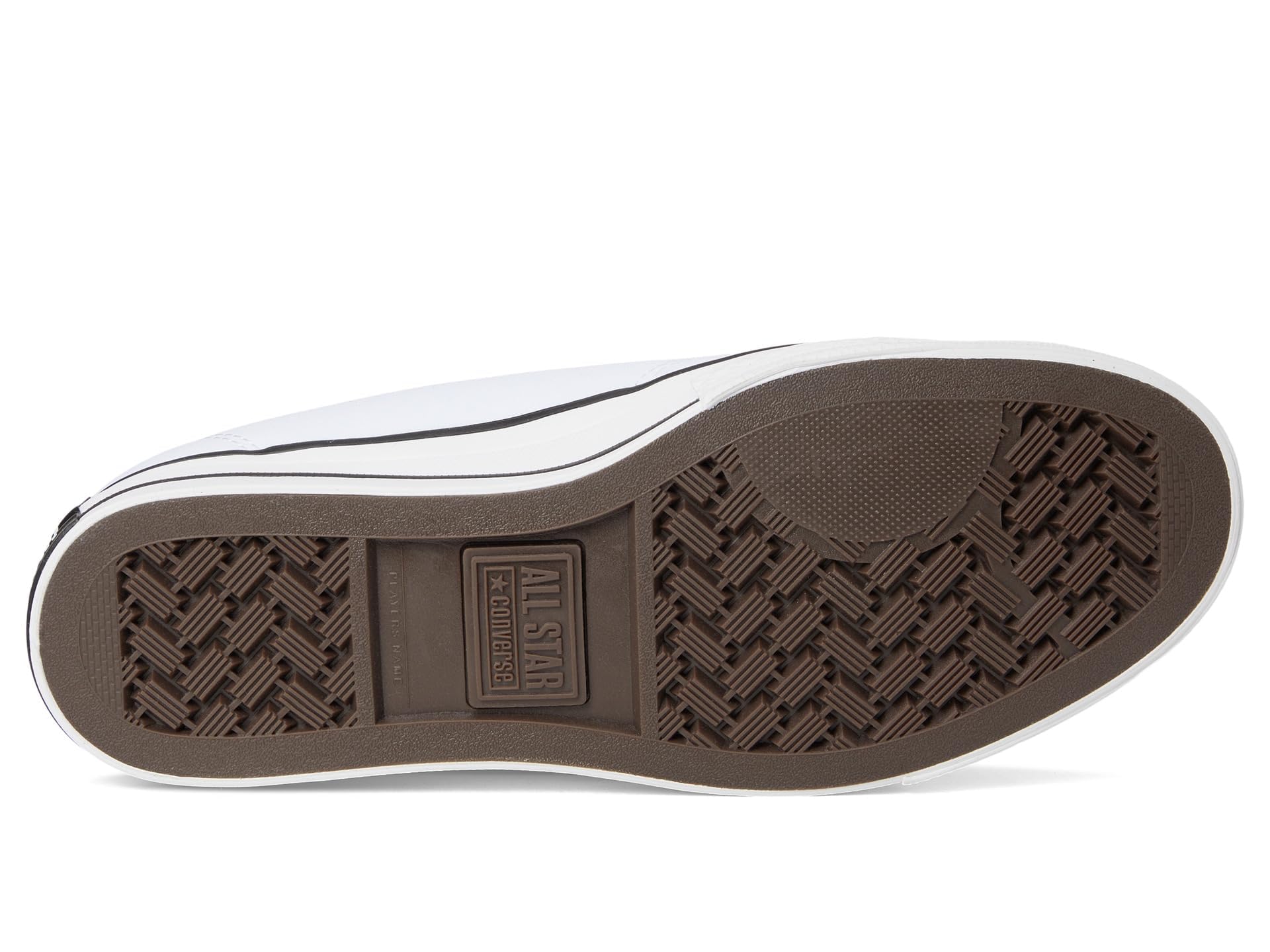 Tênis Converse Masculino Chuck - Converse Shoes Chuck Taylor All Star avaliação e preço