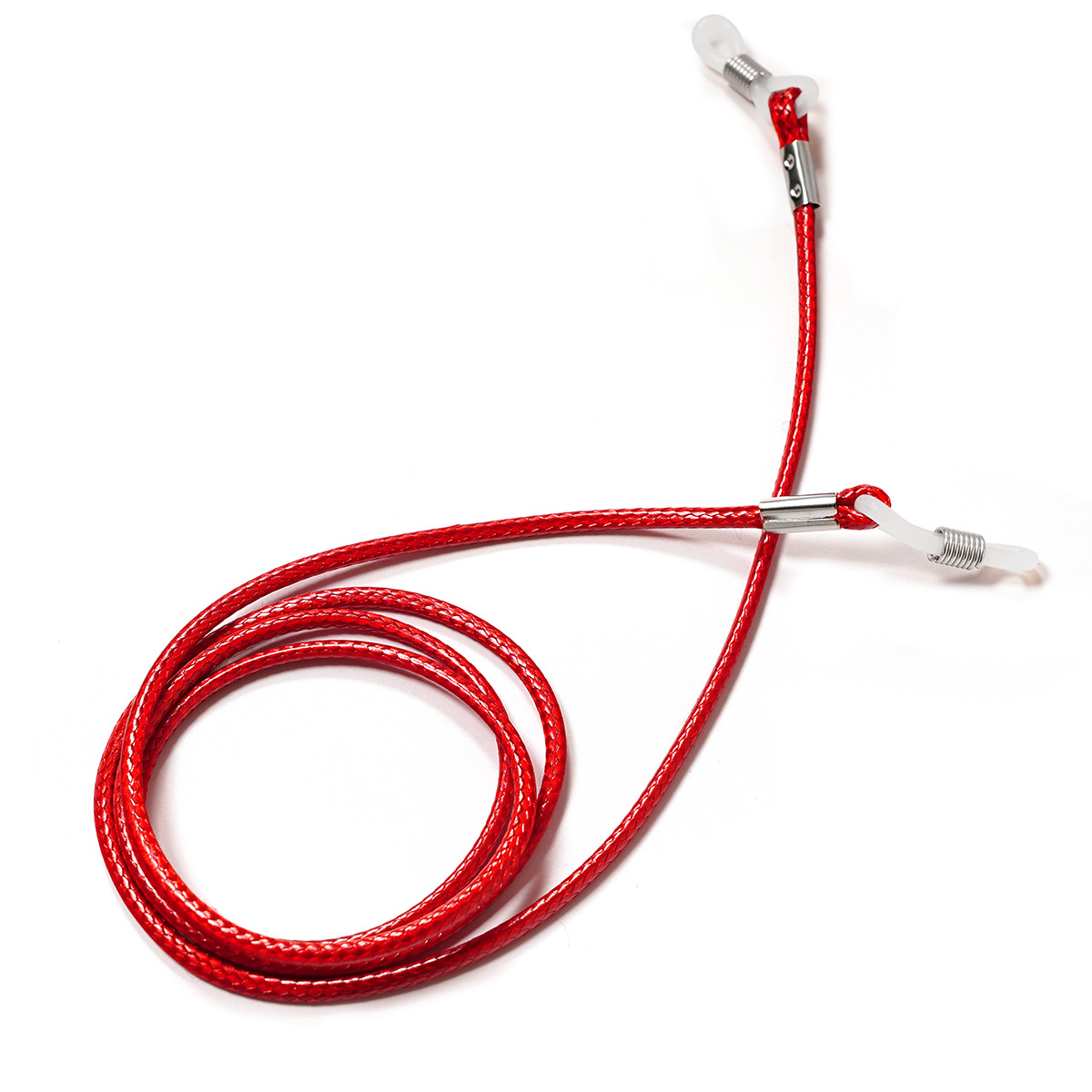 Corda Sólida Trançada para Ócu - Sunglass Retainer Cord avaliação e preço