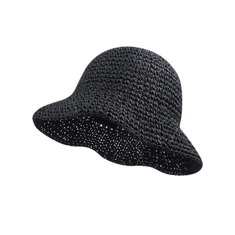 Chapéu balde viagem praia 39BB - Packable Hat Nylon avaliação e preço