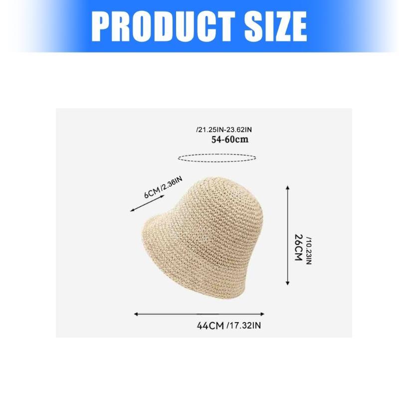 Chapéu balde viagem praia 39BB - Packable Hat Nylon avaliação e preço