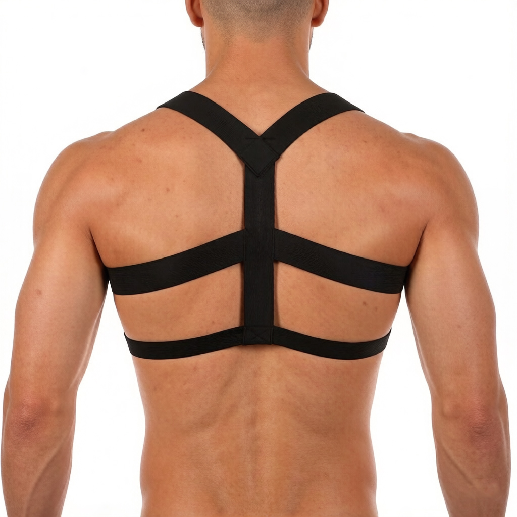 Colete Masculino Elástico com  - Tank Top Muscle avaliação e preço