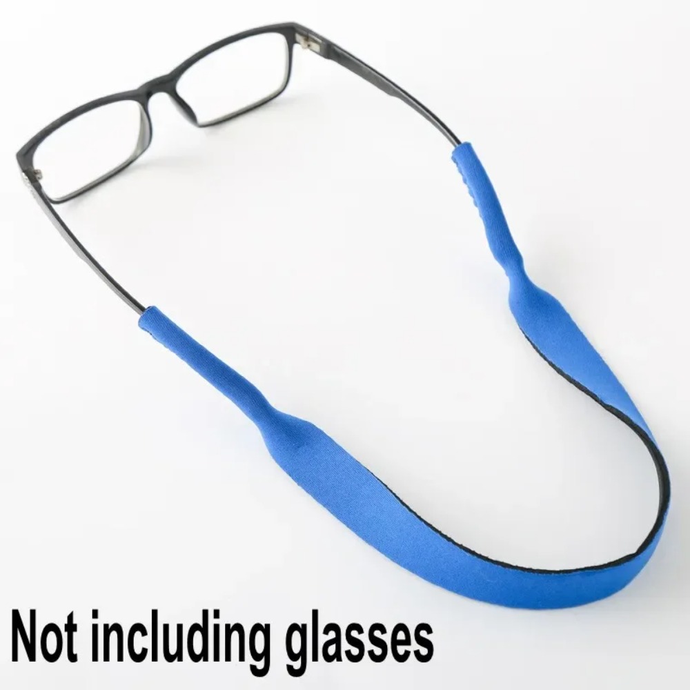 Durável sem cauda óculos de so - Sunglass Retainer Cord avaliação e preço