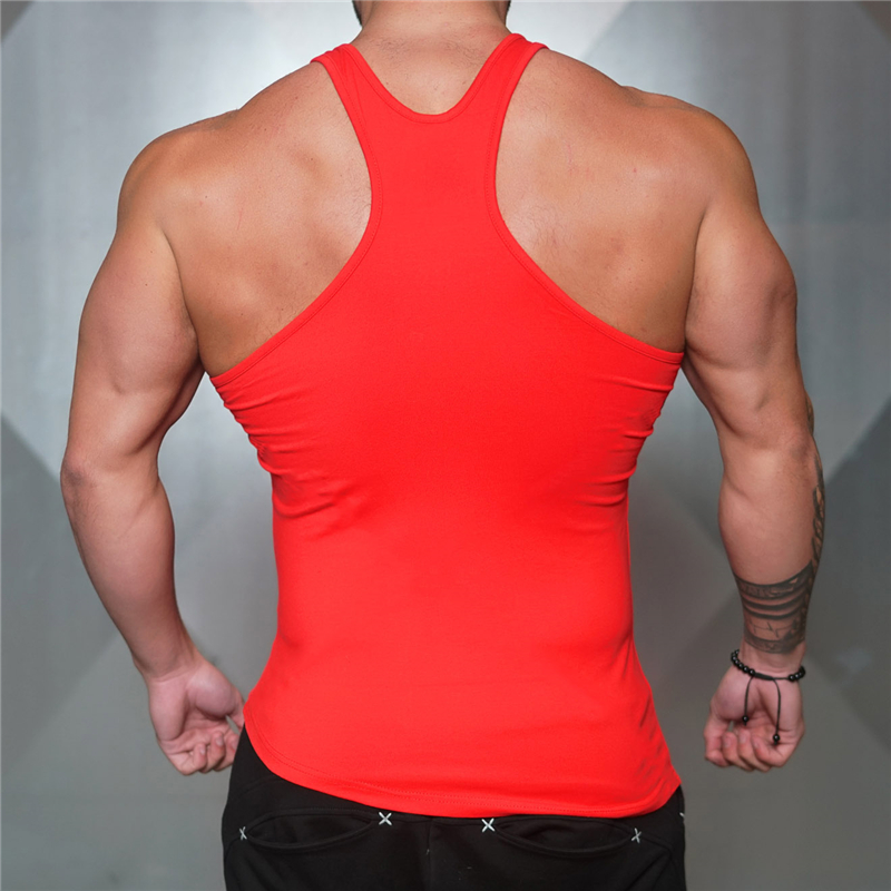 Ginásio musculação camisas mus - Tank Top Muscle avaliação e preço